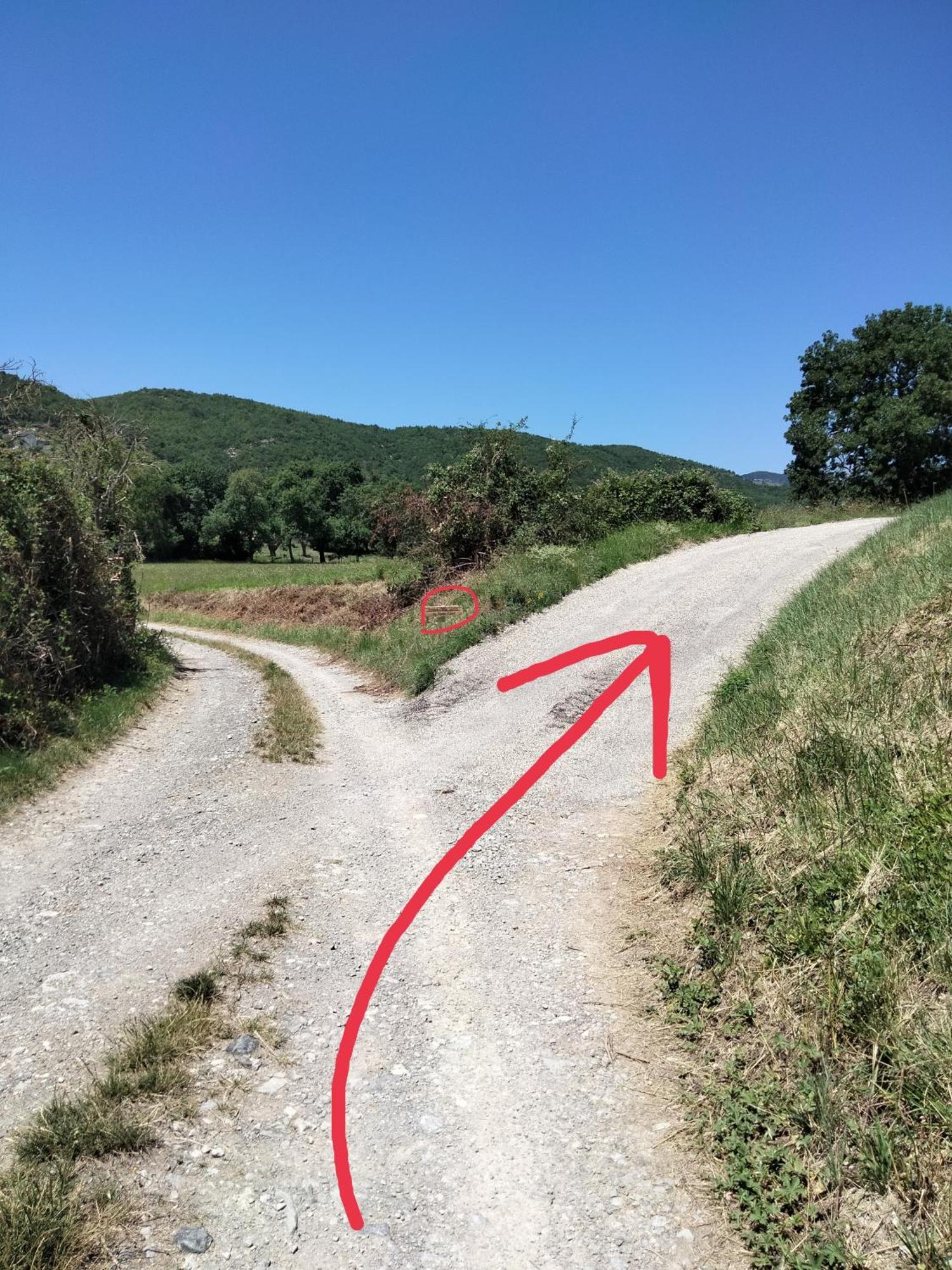 ホテル La Grange De Sabatas Chomérac エクステリア 写真